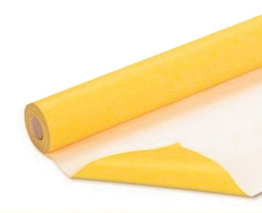 Papel mural FADELESS® 1218 mm x 15 m Amarillo oscuro