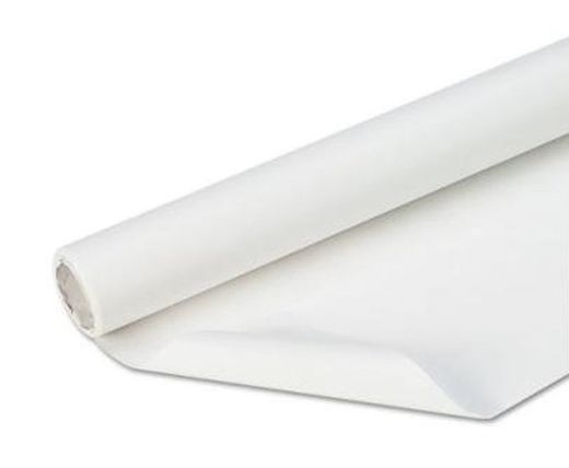 Papel mural FADELESS® 1218 mm x 15 m Blanco