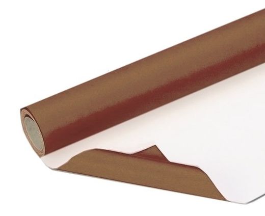 Papel mural FADELESS® 1218 mm x 15 m Marrón
