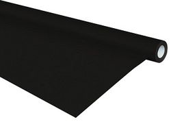 Paper mural FADELESS® 1218 mm x 15 m Negre