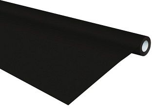 Paper mural FADELESS® 1218 mm x 15 m Negre