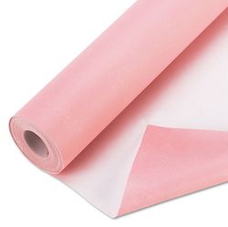 Paper mural FADELESS® 1218 mm x 15 m Rosa