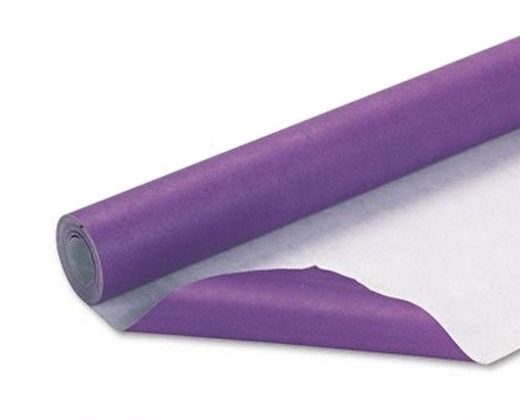 Papel mural FADELESS® 1218 mm x 15 m Violeta