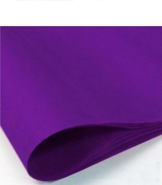 Papel seda Violeta ¡¡ÚLTIMAS EXISTENCIAS!!