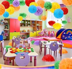 Paper seda 26 fulls 50 x 70 cm, verd clar