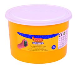 Pasta tova BLANDIVER pot 460 gr. Blanc