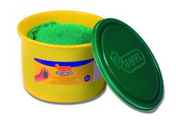 Pasta blanda BLANDIVER bote 460 gr. Marrón