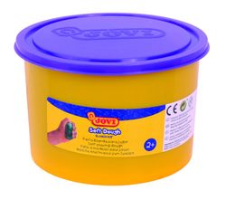 Pasta tova BLANDIVER pot 460 gr. Violeta
