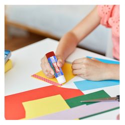 Pegamento INSTANT CLASSIC barra 40 gr.