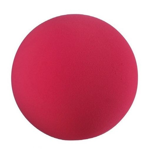 Pelota foam 190