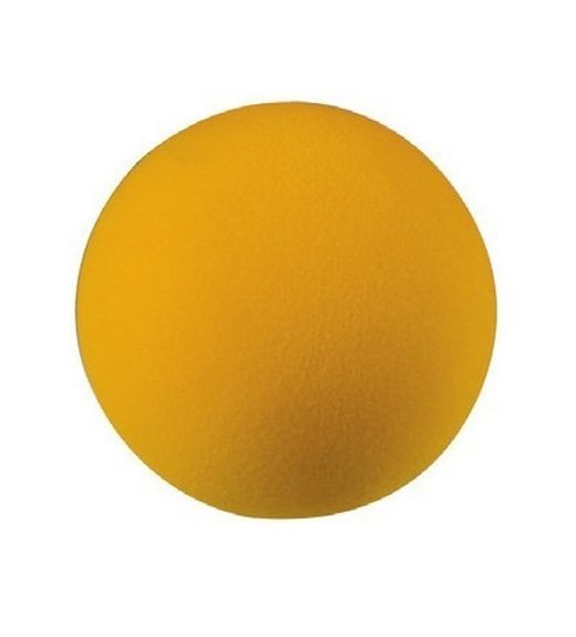Pelotas foam 70