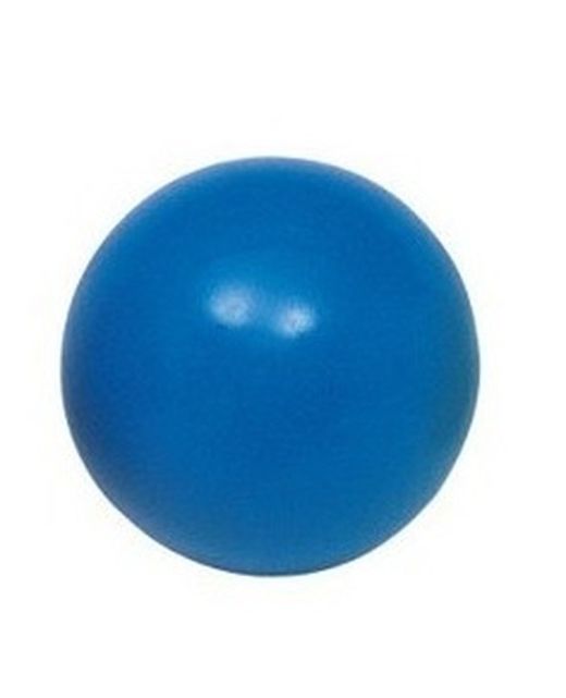 Pelotas Lisas 140