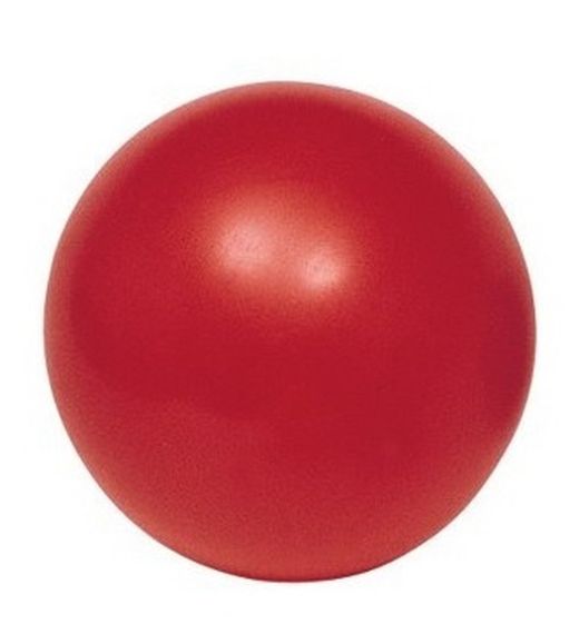 Pelotas lisas 220