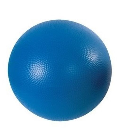 Pelotas rugosas 180