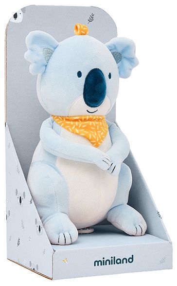 Peluix penjant Koala
