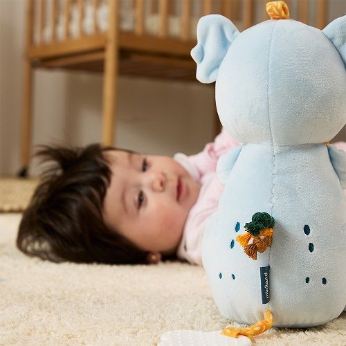 Peluix penjant Koala