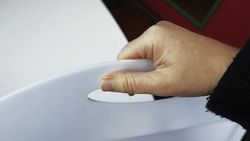 Personatges de contes ombres