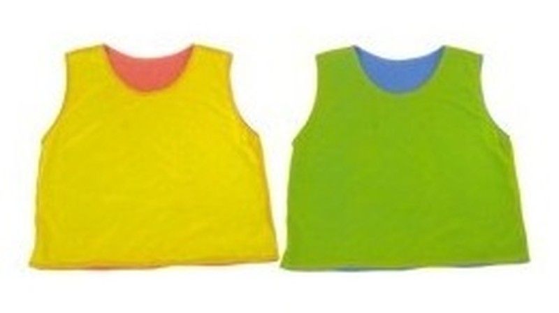 Peto reversible (Adulto)