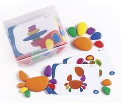 Pedres Arc de Sant Martí