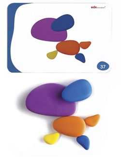 Pedres Arc de Sant Martí