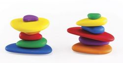 Pedres Arc de Sant Martí