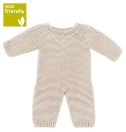 Pijama punt 38 cm lli