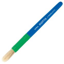 Pinzell de truges Maxi GIOTTO PENNELLOTTI