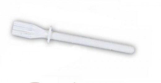 Pinceles para cola blanca
