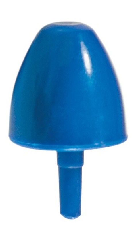 Pegs 15 mm - Colors primaris