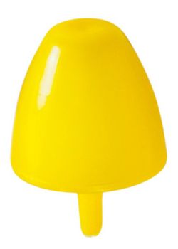 Pegs 20 mm - Colors primaris