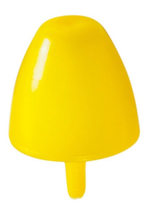 Pegs 20 mm - Colors primaris