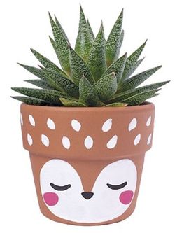 Pintura acrílica ACRYLIC PAINT 250 ml, taronja