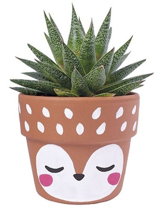 Pintura acrílica ACRYLIC PAINT 250 ml, taronja