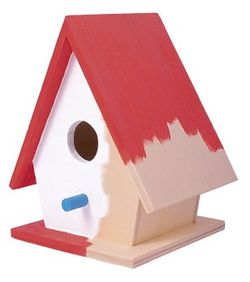 Pintura acrílica ACRYLIC PAINT 250 ml, verd clar