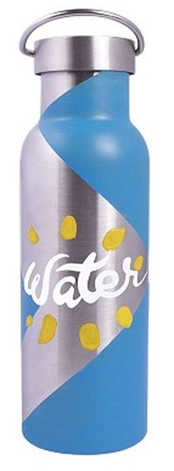 Pintura acrílica ACRYLIC PAINT 250 ml, verd clar