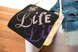 Pintura textil 50 ml. lavanda (lila claro) - UE
