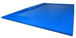 Piscina xipolleig