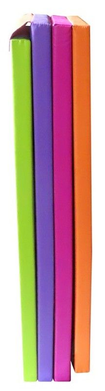 Piscina de boles plegable