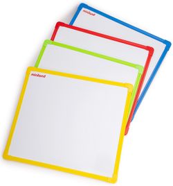 Set pissarres 2 cares