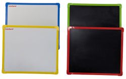 Set pissarres 2 cares