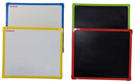 Set pissarres 2 cares