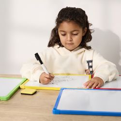 Set pissarres 2 cares