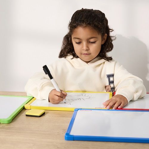 Set pissarres 2 cares