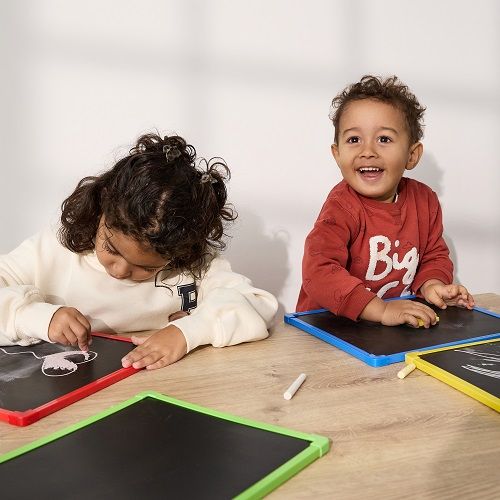 Set pissarres 2 cares