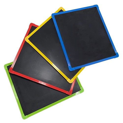 Set pissarres 2 cares