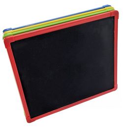 Set pissarres 2 cares