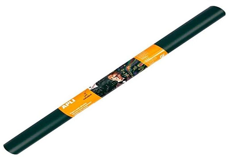 COUVRE-LIVRES LIDERPAPEL PLASTIQUE TRANSPARENT RÉSISTANT