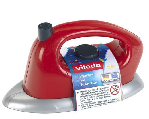 Plancha Vileda (Ref. 3956757)