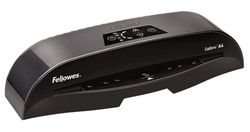 Plastificadora FELLOWES Calibre A4