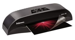 Plastificadora FELLOWES Calibre A4